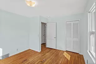 8601 1st Ave S, Bloomington, MN 55420 - Photo 16