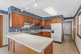 8601 1st Ave S, Bloomington, MN 55420 - Photo 6