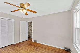8601 1st Ave S, Bloomington, MN 55420 - Photo 14