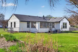 8601 1st Ave S, Bloomington, MN 55420 - Photo 2