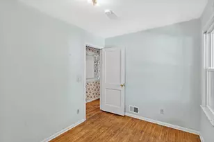 8601 1st Ave S, Bloomington, MN 55420 - Photo 18
