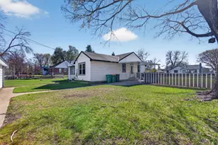 8601 1st Ave S, Bloomington, MN 55420 - Photo 24