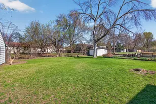 8601 1st Ave S, Bloomington, MN 55420 - Photo 4