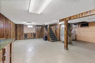 8601 1st Ave S, Bloomington, MN 55420 - Photo 22