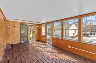 8601 1st Ave S, Bloomington, MN 55420 - Photo 10