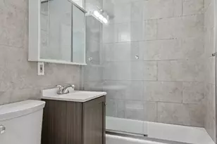 8601 1st Ave S, Bloomington, MN 55420 - Photo 20