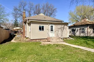 305 N Washington Ave, Fulda, MN 56131 - Photo 1