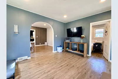 305 N Washington Avenue, Fulda, MN 56131 - Photo 8