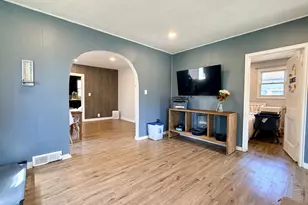 305 N Washington Ave, Fulda, MN 56131 - Photo 8