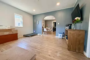 305 N Washington Ave, Fulda, MN 56131 - Photo 6