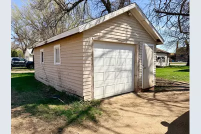 305 N Washington Avenue, Fulda, MN 56131 - Photo 20