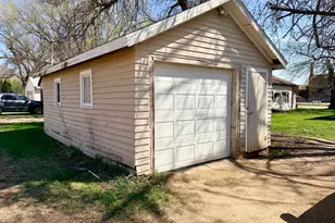 305 N Washington Ave, Fulda, MN 56131 - Photo 20