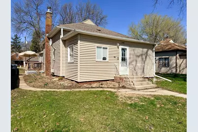 305 N Washington Avenue, Fulda, MN 56131 - Photo 2