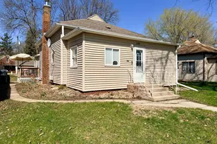 305 N Washington Ave, Fulda, MN 56131 - Photo 2