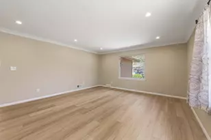 1051 Anderson Pl, Owatonna, MN 55060 - Photo 8