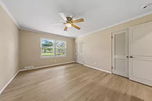 1051 Anderson Pl, Owatonna, MN 55060 - Photo 22
