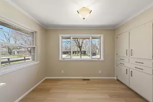 1051 Anderson Pl, Owatonna, MN 55060 - Photo 20