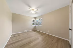 1051 Anderson Pl, Owatonna, MN 55060 - Photo 24