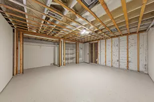 1051 Anderson Pl, Owatonna, MN 55060 - Photo 36