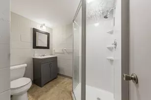 1051 Anderson Pl, Owatonna, MN 55060 - Photo 34