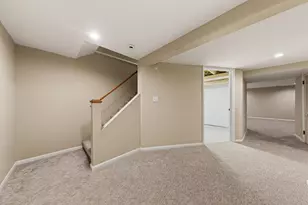 1051 Anderson Pl, Owatonna, MN 55060 - Photo 30