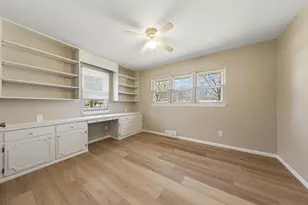 1051 Anderson Pl, Owatonna, MN 55060 - Photo 26