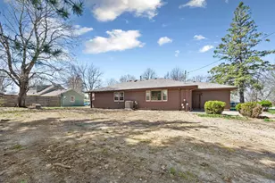 1051 Anderson Pl, Owatonna, MN 55060 - Photo 40