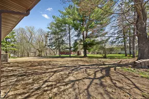 1051 Anderson Pl, Owatonna, MN 55060 - Photo 44