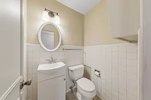 1051 Anderson Pl, Owatonna, MN 55060 - Photo 28