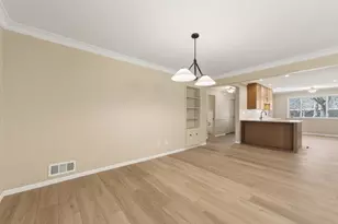 1051 Anderson Pl, Owatonna, MN 55060 - Photo 10
