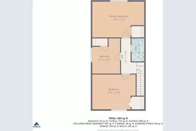 3901 Clinton Avenue, Minneapolis, MN 55409 - Photo 34