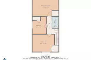 3901 Clinton Ave, Minneapolis, MN 55409 - Photo 34