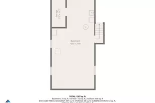 3901 Clinton Ave, Minneapolis, MN 55409 - Photo 36