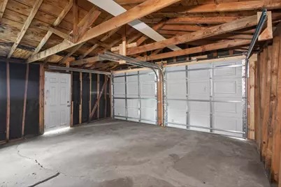 3901 Clinton Avenue, Minneapolis, MN 55409 - Photo 28