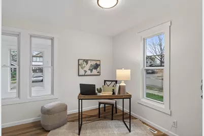 3901 Clinton Avenue, Minneapolis, MN 55409 - Photo 12