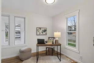 3901 Clinton Ave, Minneapolis, MN 55409 - Photo 12