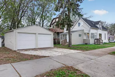 3901 Clinton Avenue, Minneapolis, MN 55409 - Photo 32