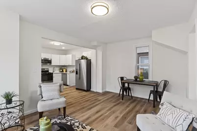 3901 Clinton Avenue, Minneapolis, MN 55409 - Photo 10