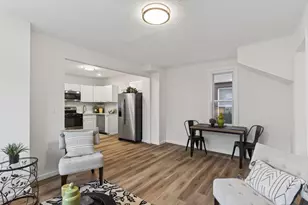3901 Clinton Ave, Minneapolis, MN 55409 - Photo 10