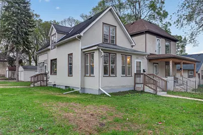 3901 Clinton Avenue, Minneapolis, MN 55409 - Photo 30