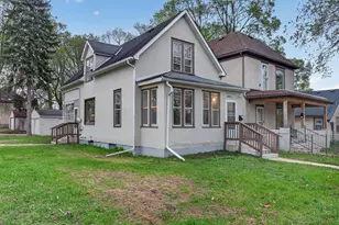 3901 Clinton Ave, Minneapolis, MN 55409 - Photo 30