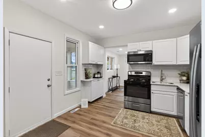 3901 Clinton Avenue, Minneapolis, MN 55409 - Photo 2