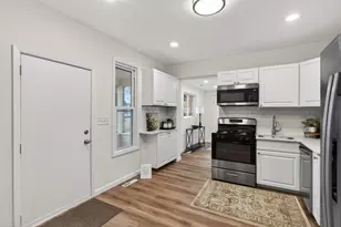3901 Clinton Ave, Minneapolis, MN 55409 - Photo 2