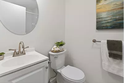3901 Clinton Avenue, Minneapolis, MN 55409 - Photo 22