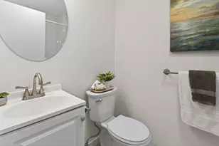 3901 Clinton Ave, Minneapolis, MN 55409 - Photo 22