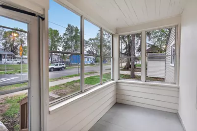 3901 Clinton Avenue, Minneapolis, MN 55409 - Photo 8