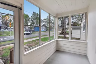 3901 Clinton Ave, Minneapolis, MN 55409 - Photo 8