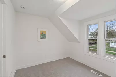 3901 Clinton Avenue, Minneapolis, MN 55409 - Photo 24