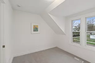 3901 Clinton Ave, Minneapolis, MN 55409 - Photo 24