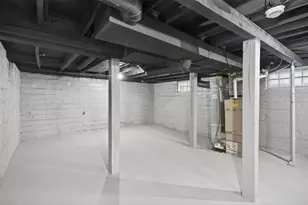 3901 Clinton Ave, Minneapolis, MN 55409 - Photo 26